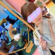 ヒメ日記 2025/09/13 23:12 投稿 南/Minami ジュリエット