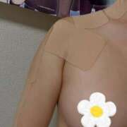 ヒメ日記 2025/09/13 23:45 投稿 南/Minami ジュリエット