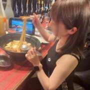 ヒメ日記 2025/09/14 00:06 投稿 南/Minami ジュリエット