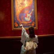 ヒメ日記 2025/09/14 08:45 投稿 南/Minami ジュリエット