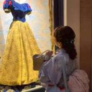 ヒメ日記 2025/09/14 20:00 投稿 南/Minami ジュリエット