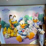 ヒメ日記 2025/09/14 21:27 投稿 南/Minami ジュリエット