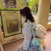 ヒメ日記 2025/09/14 23:00 投稿 南/Minami ジュリエット