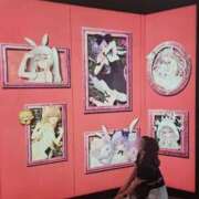 ヒメ日記 2025/09/15 08:45 投稿 南/Minami ジュリエット