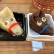 ヒメ日記 2025/09/15 11:39 投稿 南/Minami ジュリエット