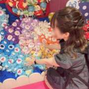 ヒメ日記 2025/09/15 21:57 投稿 南/Minami ジュリエット