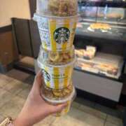 ヒメ日記 2025/09/16 19:36 投稿 南/Minami ジュリエット