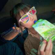 ヒメ日記 2025/09/16 23:12 投稿 南/Minami ジュリエット