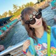 ヒメ日記 2025/09/17 22:03 投稿 南/Minami ジュリエット