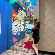 ヒメ日記 2025/09/19 11:03 投稿 南/Minami ジュリエット