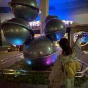 ヒメ日記 2025/09/19 11:24 投稿 南/Minami ジュリエット