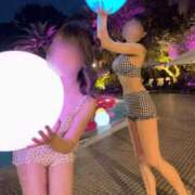 ヒメ日記 2025/09/19 14:33 投稿 南/Minami ジュリエット