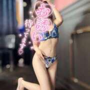 ヒメ日記 2025/09/19 18:15 投稿 南/Minami ジュリエット