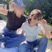 ヒメ日記 2025/09/19 21:45 投稿 南/Minami ジュリエット