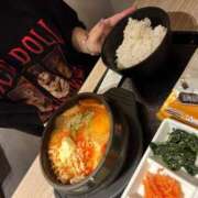 ヒメ日記 2025/09/19 22:45 投稿 南/Minami ジュリエット