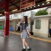 ヒメ日記 2025/09/20 09:30 投稿 南/Minami ジュリエット