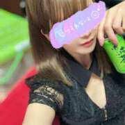 ヒメ日記 2025/09/20 16:09 投稿 南/Minami ジュリエット