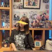 ヒメ日記 2025/09/21 15:21 投稿 南/Minami ジュリエット