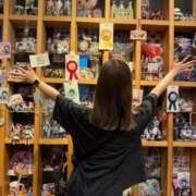 ヒメ日記 2025/09/21 19:27 投稿 南/Minami ジュリエット