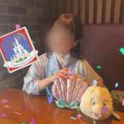 ヒメ日記 2025/09/22 01:06 投稿 南/Minami ジュリエット