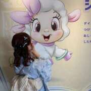 ヒメ日記 2025/09/22 11:27 投稿 南/Minami ジュリエット