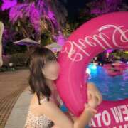 ヒメ日記 2025/09/22 17:33 投稿 南/Minami ジュリエット