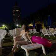 ヒメ日記 2025/09/22 18:45 投稿 南/Minami ジュリエット