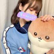 ヒメ日記 2025/09/23 11:12 投稿 南/Minami ジュリエット