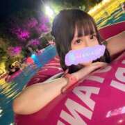 ヒメ日記 2025/09/24 15:09 投稿 南/Minami ジュリエット