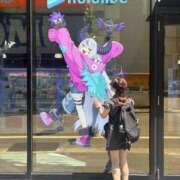 ヒメ日記 2025/09/26 08:54 投稿 南/Minami ジュリエット