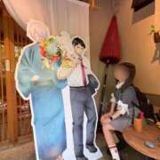 ヒメ日記 2025/09/26 16:15 投稿 南/Minami ジュリエット