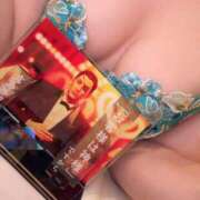 ヒメ日記 2025/09/26 17:42 投稿 南/Minami ジュリエット