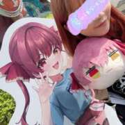 ヒメ日記 2025/09/26 20:21 投稿 南/Minami ジュリエット