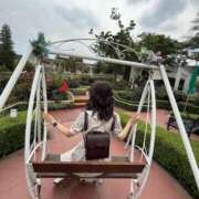 ヒメ日記 2025/09/27 09:15 投稿 南/Minami ジュリエット