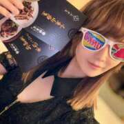 ヒメ日記 2025/09/28 01:09 投稿 南/Minami ジュリエット