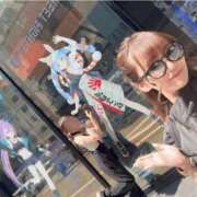 ヒメ日記 2025/09/28 08:54 投稿 南/Minami ジュリエット