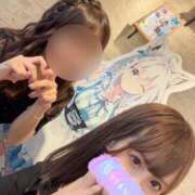 ヒメ日記 2025/09/28 11:27 投稿 南/Minami ジュリエット