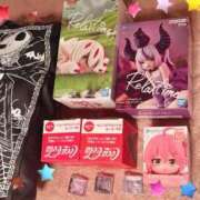 ヒメ日記 2025/09/29 06:36 投稿 南/Minami ジュリエット