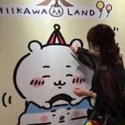 ヒメ日記 2025/09/29 19:54 投稿 南/Minami ジュリエット