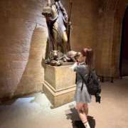 ヒメ日記 2025/09/30 07:42 投稿 南/Minami ジュリエット