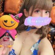 ヒメ日記 2025/09/30 18:51 投稿 南/Minami ジュリエット