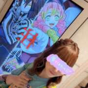 ヒメ日記 2025/10/01 09:36 投稿 南/Minami ジュリエット