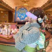 ヒメ日記 2025/10/01 16:24 投稿 南/Minami ジュリエット