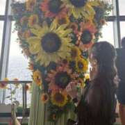 ヒメ日記 2025/10/02 11:36 投稿 南/Minami ジュリエット