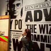 ヒメ日記 2025/10/03 11:39 投稿 南/Minami ジュリエット