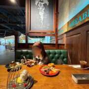 ヒメ日記 2025/10/03 12:54 投稿 南/Minami ジュリエット