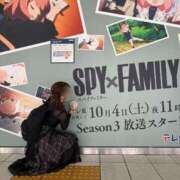 ヒメ日記 2025/10/04 13:45 投稿 南/Minami ジュリエット