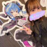 ヒメ日記 2025/10/04 14:15 投稿 南/Minami ジュリエット