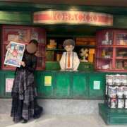 ヒメ日記 2025/10/04 21:36 投稿 南/Minami ジュリエット