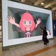 ヒメ日記 2025/10/05 09:27 投稿 南/Minami ジュリエット